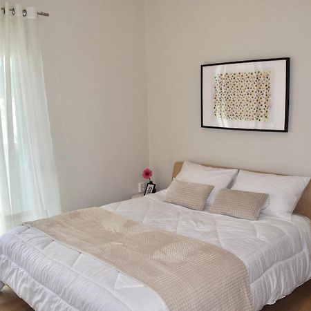 Kapa Central Apartment كالاماتا المظهر الخارجي الصورة