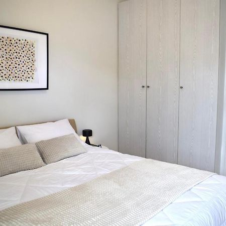 Kapa Central Apartment كالاماتا المظهر الخارجي الصورة